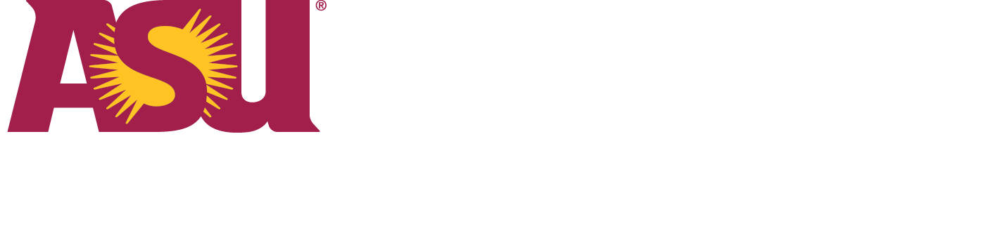 ASU Engineering